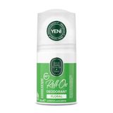 Eyüp Sabri Tuncer Floral 75 ml Kadın Deodorant Roll On