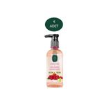 Eyüp Sabri Tuncer Frambuazlı Sirke 4x100 ml Süper Şampuan