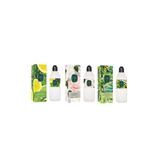 Eyüp Sabri Tuncer Gardenya, Kolonya Çeşme Limonu, Ayvalık Zeytin Çiçeği Pet Şişe 400 Ml