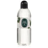 Eyüp Sabri Tuncer Gardenya Kolonyası Silindir Şişe (400 ml)