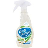Eyüp Sabri Tuncer Gizli Bahçe 500 ml Oda Spreyi