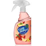 Eyüp Sabri Tuncer Gizli Bahçe Yeni Nesil Oda Spreyi Nektarin 500Ml Pet Şişe ( Oda Kokusu)