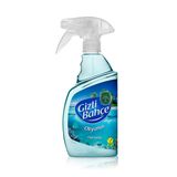 Eyüp Sabri Tuncer Gizli Bahçe Yeni Nesil Oda Spreyi Okyanus Ferahlığı 500 Ml Pet Şişe