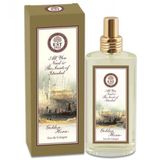 Eyüp Sabri Tuncer Golden Horn 150 ml Edc Kolonya