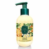 Eyüp Sabri Tuncer Hawaii Ananas 280 ml El ve Vücut Losyonu