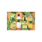 Eyüp Sabri Tuncer Hawaii Ananas 400 Ml Pet Şişe Kolonya +500 Ml Sıvı Sabun +500 Ml Köpük Sabun