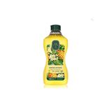 Eyüp Sabri Tuncer Hawaii Ananas Doğal Zeytin Yağlı Sıvı Sabun, 1,5 lt, Pet Şişe