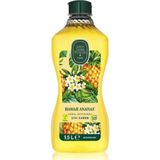 Eyüp Sabri Tuncer Hawaii Ananas Doğal Zeytinyağlı 1.5 lt Pet Şişe Sıvı Sabun