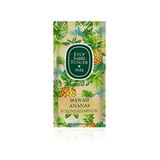 Eyüp Sabri Tuncer Hawaii Ananas Kolonyalı 150'li Mendil 60 Derece Ferahlatıcı Hediyelik