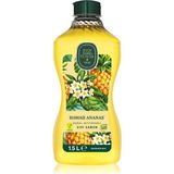 Eyüp Sabri Tuncer Hawaii Ananas Sıvı Sabun Doğal Zeytinyağlı 1,5 Lt Ekonomik Boy