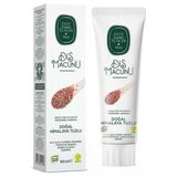 Eyüp Sabri Tuncer Himalaya Tuzlu 90 ml Bebek Diş Macunu