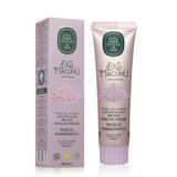 Eyüp Sabri Tuncer İngiliz Karbonatlı Diş Macunu 90 Ml (Kdo)