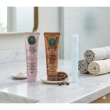 Eyüp Sabri Tuncer İNGİLİZ KARBONATLI VE KAKAOLU DİŞ MACUNLARI 90 ML X 2 ADET, H-PRO HİJYEN