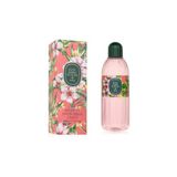 Eyüp Sabri Tuncer Japon Kiraz Çiçeği 400 ml Pet Şişe Kolonyası