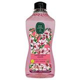 Eyüp Sabri Tuncer Japon Kiraz Çiçeği Kokulu Doğal Zeytinyağlı Sıvı Sabun 1.5 Litre