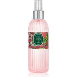 Eyüp Sabri Tuncer Japon Kiraz Çiçeği Kolonyası Pet Şişe 150ml - 150 ml