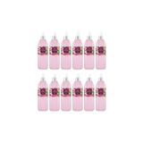 Eyüp Sabri Tuncer Japon Kiraz Çiçeği Kolonyası Silindir Pet Şişe Sprey 150 Ml X 12 Adet
