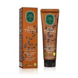 Eyüp Sabri Tuncer Kakao ve Kahve Özlü Doğal Diş Macunu 4x90 ml