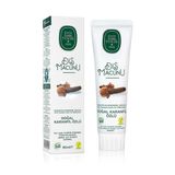 Eyüp Sabri Tuncer Karanfil Özlü 2x90 ml Diş Macunu