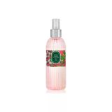 Eyüp Sabri Tuncer Kiraz Çiçeği Kolonya 150 ml