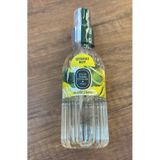 Eyüp Sabri Tuncer Klasik Limon Kolonyası 100 ml Silindir Pet Şişe Ferahlatıcı Koku