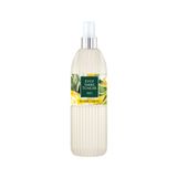 Eyup Sabri Tuncer Klasik Limon Kolonyasi 150 Ml Silindir Pet Sise