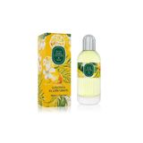 EYÜP SABRİ TUNCER Klasik Limon Kolonyası 185 ml - Cam Şişe