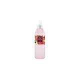 Eyüp Sabri Tuncer Kolonya 150 Ml Amber Sprey 4 Adet