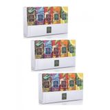 Eyüp Sabri Tuncer Kolonya 16ml Set 5li No:1 3 Adet