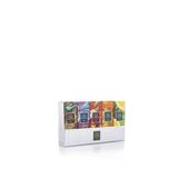 Eyüp Sabri Tuncer Kolonya 16Ml Set 5Li No:1