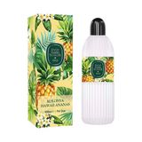 Eyüp Sabri Tuncer Kolonya 400 Ml Hawaıı Ananas Pet Şişe 1 Adet