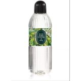Eyüp Sabri Tuncer Kolonya Ayvalık Zeytin Çiçeği 400 Ml Pet Şişe 1 Adet