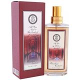 Eyüp Sabri Tuncer Kolonya Basilica Cistern Edc 150Ml | Spray