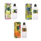 Eyüp Sabri Tuncer Kolonya Bodrum Mandalinası, Verbena & Zinde Limon Ve Lavanta