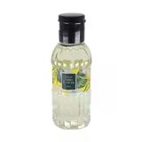 Eyüp Sabri Tuncer Kolonya Cep 50Ml Klasik Limon
