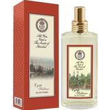 Eyüp Sabri Tuncer Kolonya Eyüp Sultan Edc 150Ml | Spray