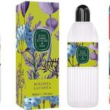 Eyüp Sabri Tuncer Kolonya Gardenya, Lavanta ve Amber Pet Şişe 400 ml