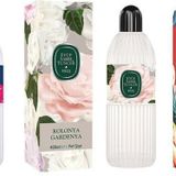 Eyüp Sabri Tuncer Kolonya Hatıralar, Gardenya ve Amber Pet Şişe 400 ML