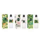 Eyüp Sabri Tuncer Kolonya Hawaii Ananas, Gardenya ve Ayvalık Zeytin Çiçeği Pet Şişe 400 ml