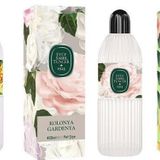 Eyüp Sabri Tuncer Kolonya Hawaii Ananas, Gardenya ve Beyaz Çay Pet Şişe 400 ml