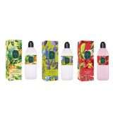 Eyüp Sabri Tuncer Kolonya Hawaii Ananas, Lavanta Ve Amber Pet Şişe 400 Ml