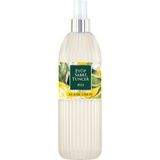 Eyüp Sabri Tuncer Kolonya Limon Pet Sprey 150 Ml