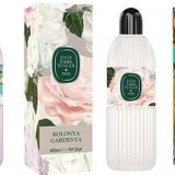 Eyüp Sabri Tuncer Kolonya Manolya Çiçeği, Gardenya ve Tütün Pet Şişe 400 ML