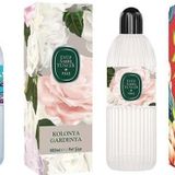 Eyüp Sabri Tuncer Kolonya Okyanus, Gardenya ve Amber Pet Şişe 400 ml