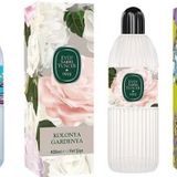 Eyüp Sabri Tuncer Kolonya Okyanus, Gardenya ve Lavanta Pet Şişe 400 ml