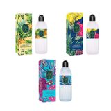 Eyüp Sabri Tuncer Kolonya Okyanus, Hawaii Ananas ve Hatıralar Pet Şişe 400 ml