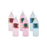 Eyüp Sabri Tuncer Kolonya Pet Şişe 150 Ml X 6 Adet
