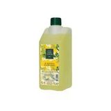 Eyüp Sabri Tuncer Kolonya Pvc 1 Lt Limon