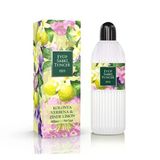 Eyüp Sabri Tuncer Kolonya Pvc 400Ml Verbena & Zinde