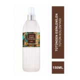 Eyüp Sabri Tuncer Kolonya Tütün Sprey 150 ml,Tütün